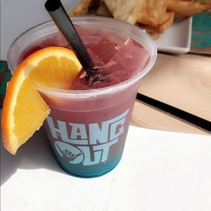 Meet your Posher, Cortney